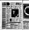 Liverpool Echo Wednesday 27 October 1993 Page 40