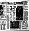 Liverpool Echo Wednesday 27 October 1993 Page 55
