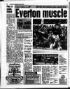 Liverpool Echo Wednesday 27 October 1993 Page 56