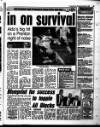 Liverpool Echo Wednesday 27 October 1993 Page 57