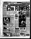 Liverpool Echo Wednesday 27 October 1993 Page 58