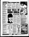 Liverpool Echo Monday 01 November 1993 Page 2
