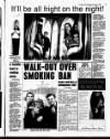 Liverpool Echo Monday 01 November 1993 Page 3