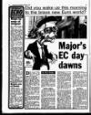 Liverpool Echo Monday 01 November 1993 Page 6