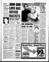 Liverpool Echo Monday 01 November 1993 Page 7