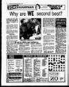 Liverpool Echo Monday 01 November 1993 Page 8