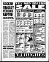 Liverpool Echo Monday 01 November 1993 Page 9