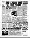 Liverpool Echo Monday 01 November 1993 Page 11