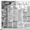 Liverpool Echo Monday 01 November 1993 Page 16