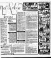 Liverpool Echo Monday 01 November 1993 Page 17