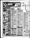 Liverpool Echo Monday 01 November 1993 Page 18