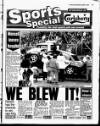 Liverpool Echo Monday 01 November 1993 Page 19