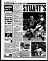 Liverpool Echo Monday 01 November 1993 Page 20