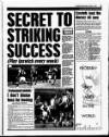 Liverpool Echo Monday 01 November 1993 Page 21