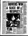 Liverpool Echo Monday 01 November 1993 Page 24