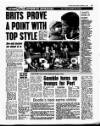 Liverpool Echo Monday 01 November 1993 Page 25