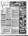 Liverpool Echo Monday 01 November 1993 Page 27