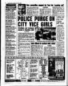 Liverpool Echo Tuesday 02 November 1993 Page 2
