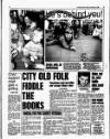 Liverpool Echo Tuesday 02 November 1993 Page 3