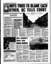 Liverpool Echo Tuesday 02 November 1993 Page 4