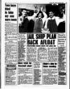 Liverpool Echo Tuesday 02 November 1993 Page 5