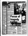 Liverpool Echo Tuesday 02 November 1993 Page 6