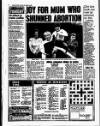 Liverpool Echo Tuesday 02 November 1993 Page 8