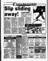 Liverpool Echo Tuesday 02 November 1993 Page 10