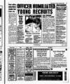 Liverpool Echo Tuesday 02 November 1993 Page 11