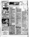 Liverpool Echo Tuesday 02 November 1993 Page 20
