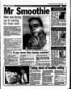 Liverpool Echo Tuesday 02 November 1993 Page 23