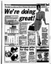 Liverpool Echo Tuesday 02 November 1993 Page 25