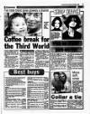 Liverpool Echo Tuesday 02 November 1993 Page 29