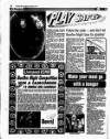 Liverpool Echo Tuesday 02 November 1993 Page 30
