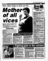 Liverpool Echo Tuesday 02 November 1993 Page 31