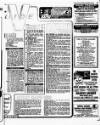Liverpool Echo Tuesday 02 November 1993 Page 33