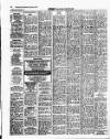 Liverpool Echo Tuesday 02 November 1993 Page 36