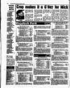 Liverpool Echo Tuesday 02 November 1993 Page 46