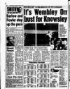 Liverpool Echo Tuesday 02 November 1993 Page 48