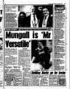 Liverpool Echo Tuesday 02 November 1993 Page 49