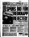 Liverpool Echo Tuesday 02 November 1993 Page 50