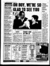 Liverpool Echo Wednesday 03 November 1993 Page 2
