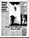 Liverpool Echo Wednesday 03 November 1993 Page 3