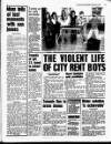 Liverpool Echo Wednesday 03 November 1993 Page 5