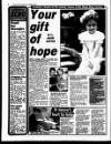Liverpool Echo Wednesday 03 November 1993 Page 6