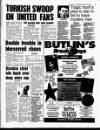 Liverpool Echo Wednesday 03 November 1993 Page 7
