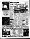 Liverpool Echo Wednesday 03 November 1993 Page 14