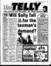 Liverpool Echo Wednesday 03 November 1993 Page 17