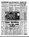 Liverpool Echo Wednesday 03 November 1993 Page 49
