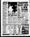 Liverpool Echo Thursday 04 November 1993 Page 2